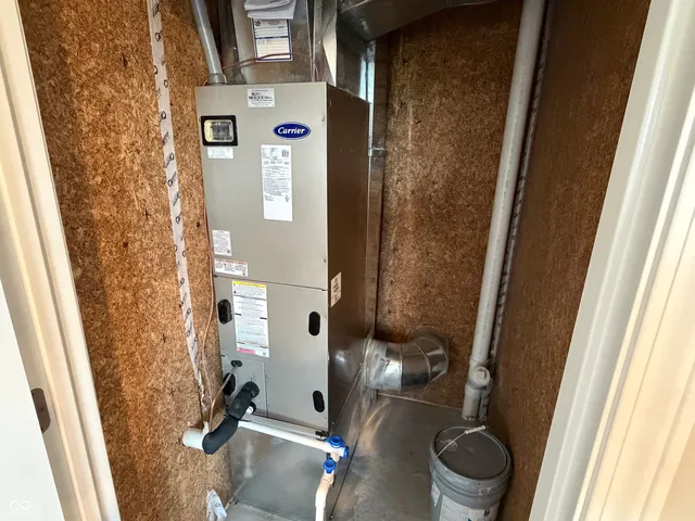 $262,900 | 1035 Lake Court, Shirley, IN 47384