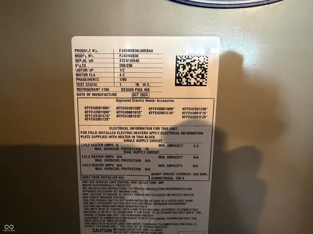 $262,900 | 1035 Lake Court, Shirley, IN 47384