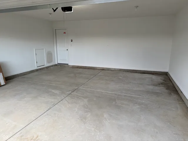 $262,900 | 1035 Lake Court, Shirley, IN 47384