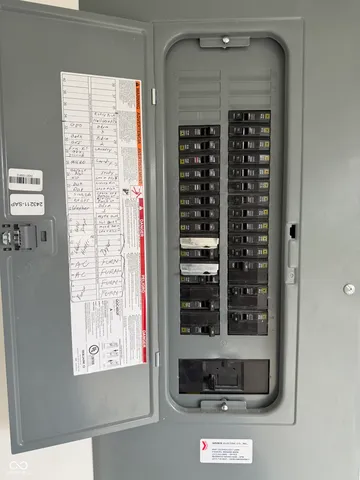 $262,900 | 1035 Lake Court, Shirley, IN 47384