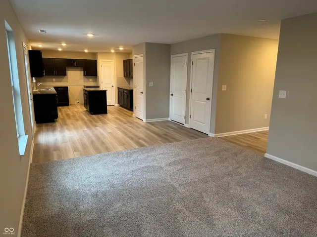 $262,900 | 1035 Lake Court, Shirley, IN 47384