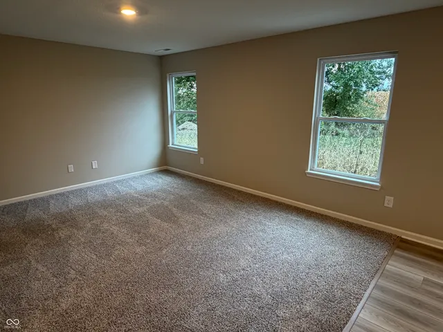 $262,900 | 1035 Lake Court, Shirley, IN 47384