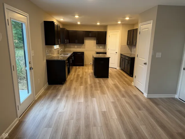 $262,900 | 1035 Lake Court, Shirley, IN 47384