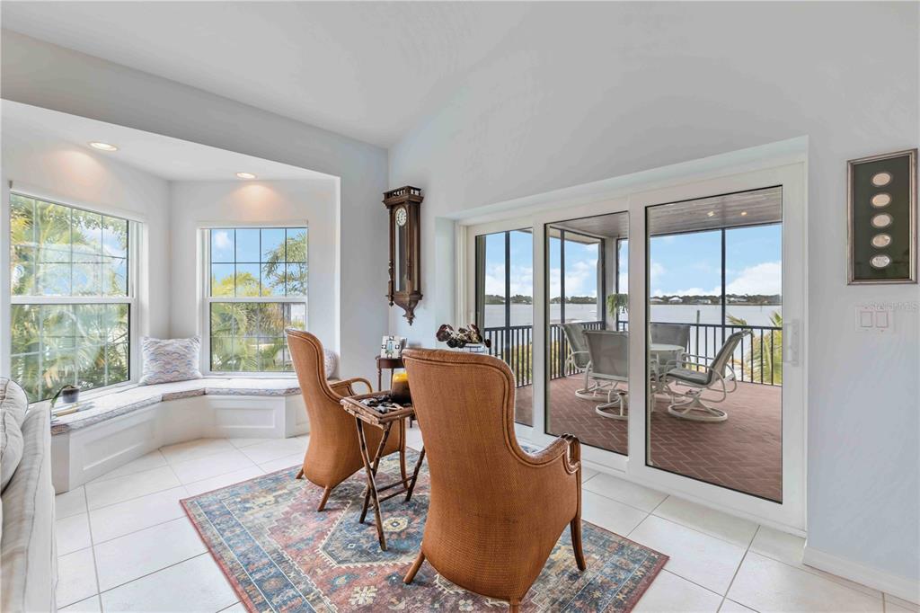 7795 Manasota Key Road Englewood, FL 34223 - Photo 6 of 50