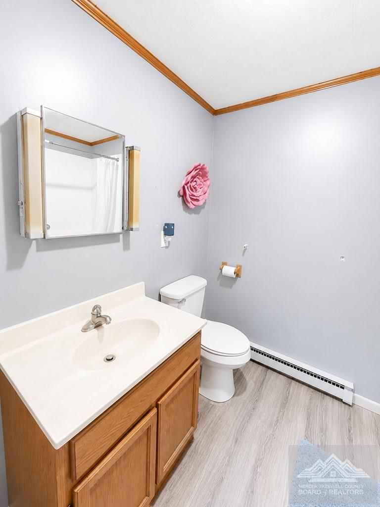 265 Coulters Chapel Road Lindside, WV 24951 - Photo 17 of 21 Gallery Image 17