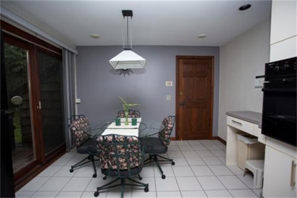 19 Hickory Ridge Road Rehoboth, MA 02769 - Photo 11 of 28 Gallery Image 11