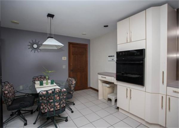 19 Hickory Ridge Road Rehoboth, MA 02769 - Photo 12 of 28 Gallery Image 12