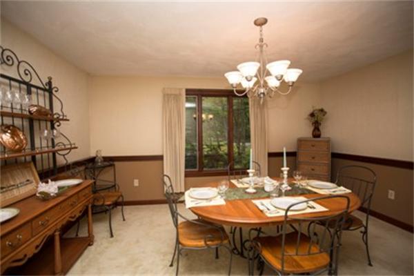 19 Hickory Ridge Road Rehoboth, MA 02769 - Photo 14 of 28 Gallery Image 14