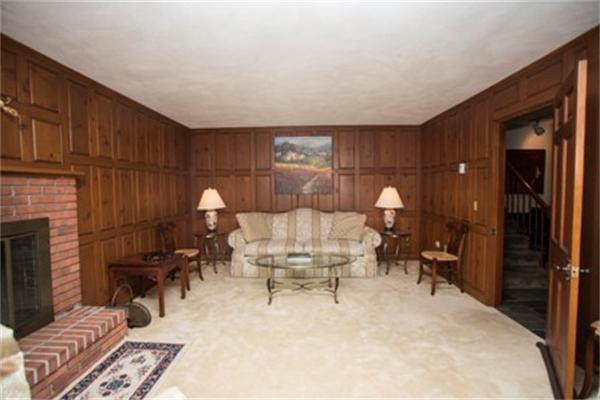 19 Hickory Ridge Road Rehoboth, MA 02769 - Photo 15 of 28 Gallery Image 15