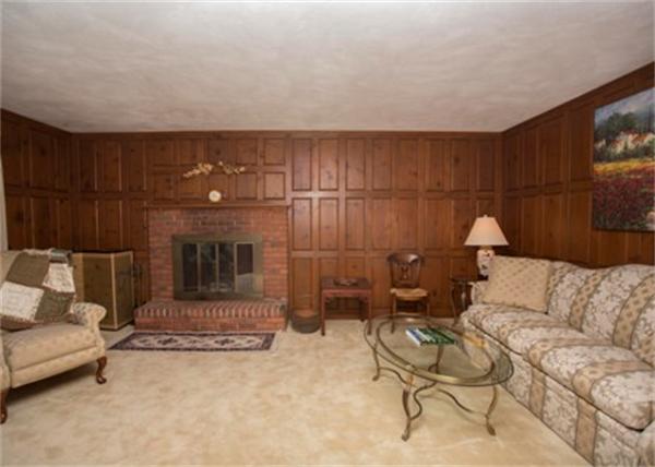 19 Hickory Ridge Road Rehoboth, MA 02769 - Photo 16 of 28 Gallery Image 16