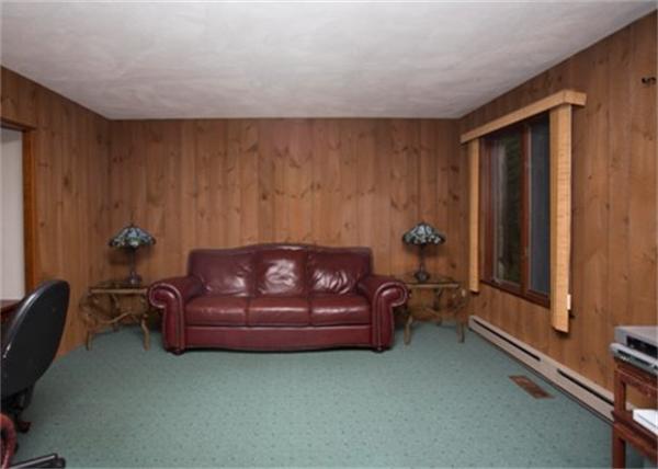 19 Hickory Ridge Road Rehoboth, MA 02769 - Photo 17 of 28 Gallery Image 17