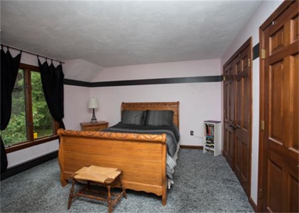 19 Hickory Ridge Road Rehoboth, MA 02769 - Photo 18 of 28 Gallery Image 18