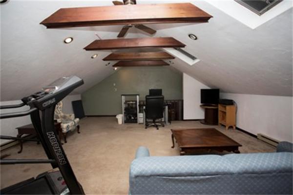 19 Hickory Ridge Road Rehoboth, MA 02769 - Photo 19 of 28 Gallery Image 19