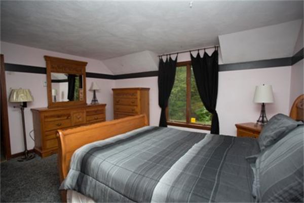 19 Hickory Ridge Road Rehoboth, MA 02769 - Photo 20 of 28 Gallery Image 20