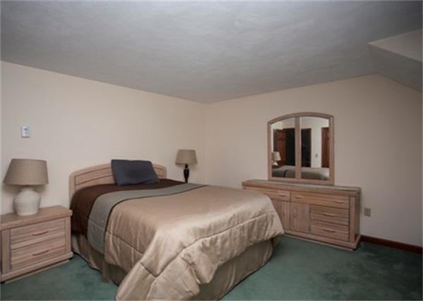 19 Hickory Ridge Road Rehoboth, MA 02769 - Photo 21 of 28 Gallery Image 21