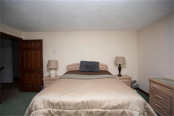19 Hickory Ridge Road Rehoboth, MA 02769 - Photo 22 of 28 Gallery Image 22