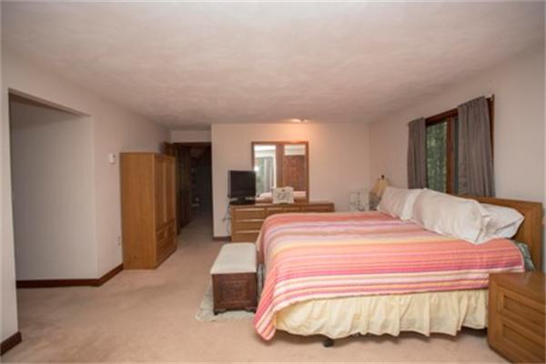 19 Hickory Ridge Road Rehoboth, MA 02769 - Photo 23 of 28 Gallery Image 23