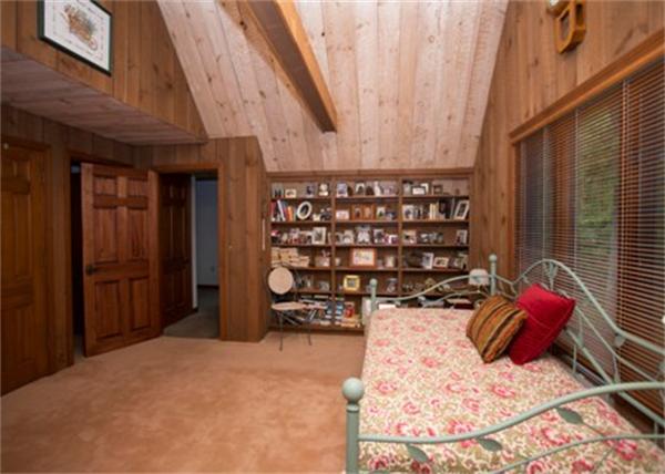 19 Hickory Ridge Road Rehoboth, MA 02769 - Photo 24 of 28 Gallery Image 24