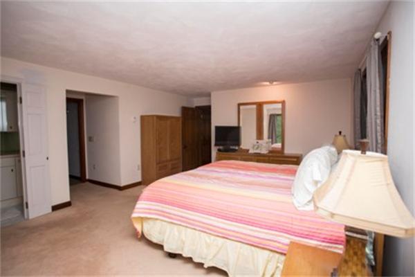 19 Hickory Ridge Road Rehoboth, MA 02769 - Photo 25 of 28 Gallery Image 25