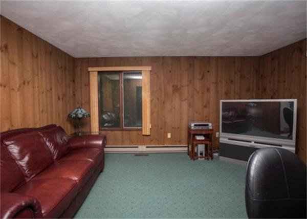 19 Hickory Ridge Road Rehoboth, MA 02769 - Photo 26 of 28 Gallery Image 26