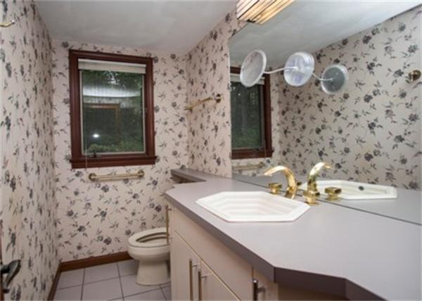 19 Hickory Ridge Road Rehoboth, MA 02769 - Photo 27 of 28 Gallery Image 27