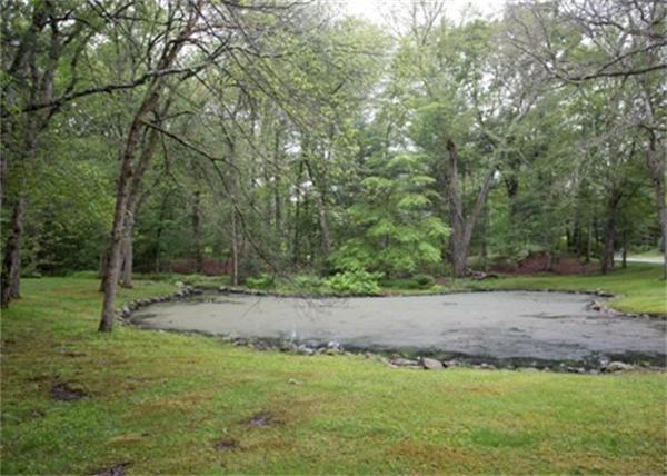 19 Hickory Ridge Road Rehoboth, MA 02769 - Photo 5 of 28 Gallery Image 5