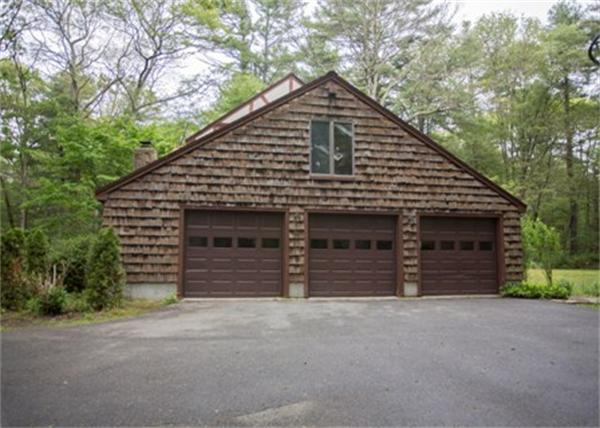 19 Hickory Ridge Road Rehoboth, MA 02769 - Photo 6 of 28 Gallery Image 6