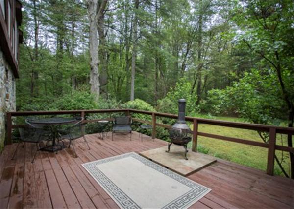 19 Hickory Ridge Road Rehoboth, MA 02769 - Photo 7 of 28 Gallery Image 7