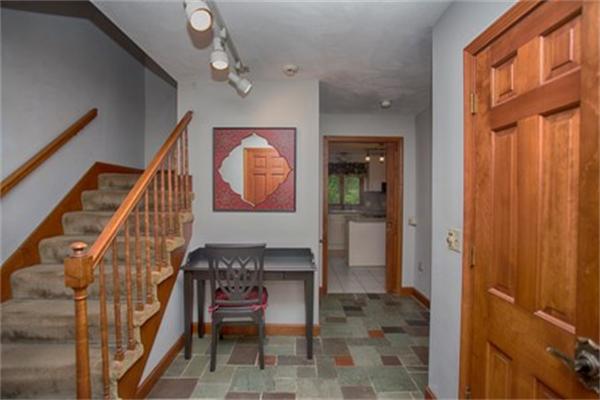 19 Hickory Ridge Road Rehoboth, MA 02769 - Photo 8 of 28 Gallery Image 8
