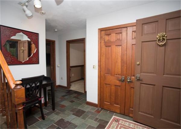 19 Hickory Ridge Road Rehoboth, MA 02769 - Photo 9 of 28 Gallery Image 9