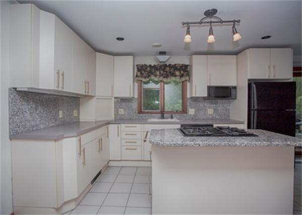19 Hickory Ridge Road Rehoboth, MA 02769 - Photo 10 of 28 Gallery Image 10