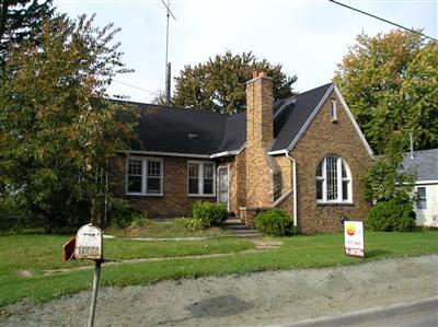 Primary Photo