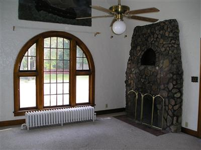1666 Pipestone Road Benton Harbor, MI 49022 - Photo 2 of 3 Additional Photo
