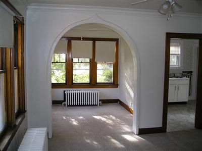 1666 Pipestone Road Benton Harbor, MI 49022 - Photo 3 of 3 Additional Photo