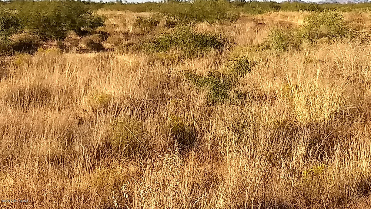 0 West Portal Road, Unit 146 San Simon, AZ 85632 - Photo 8 of 9 Gallery Image 8
