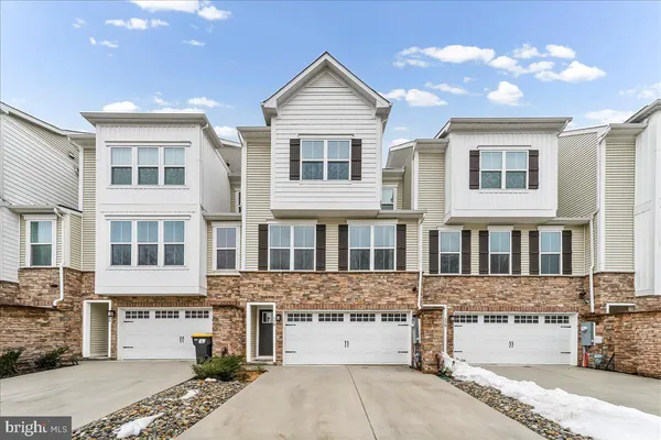 $485,000 | 178 Torrey Drive, Newark, DE 19702