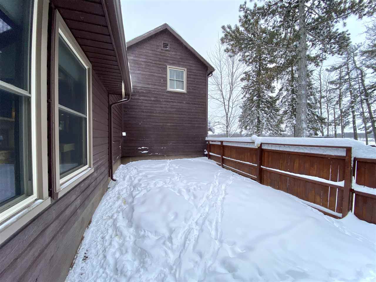 6091 Highway 52 Perry, MI 48872 - Photo 50 of 60