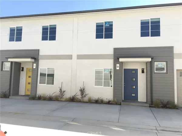 $3,400 | 1837 Fruitvale Avenue, South El Monte, CA 91733