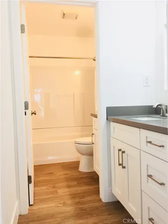 a view of a bedroom from a backyard