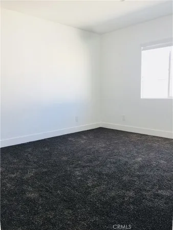 $3,400 | 1837 Fruitvale Avenue, South El Monte, CA 91733