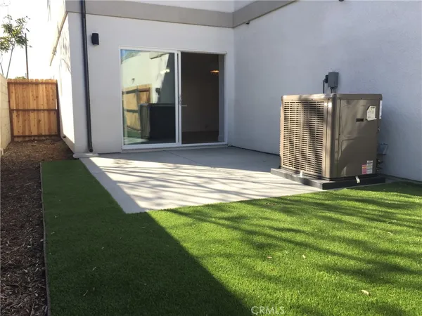 $3,400 | 1837 Fruitvale Avenue, South El Monte, CA 91733