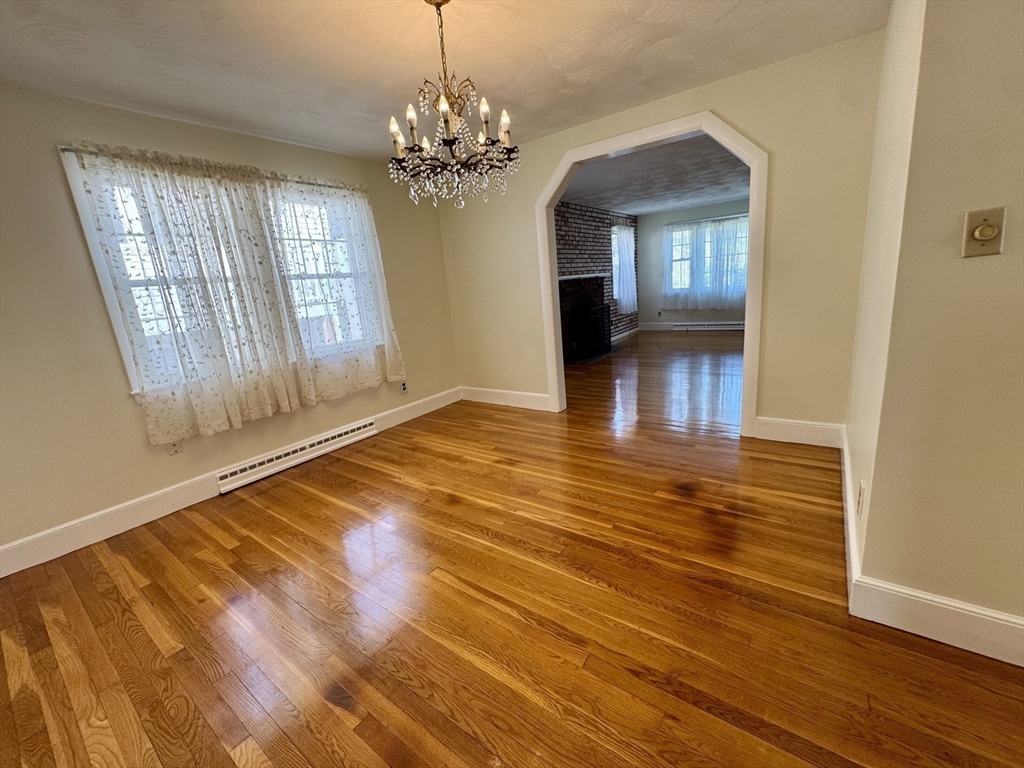 2 Furbush Road Boston, MA 02132 - Photo 10 of 27