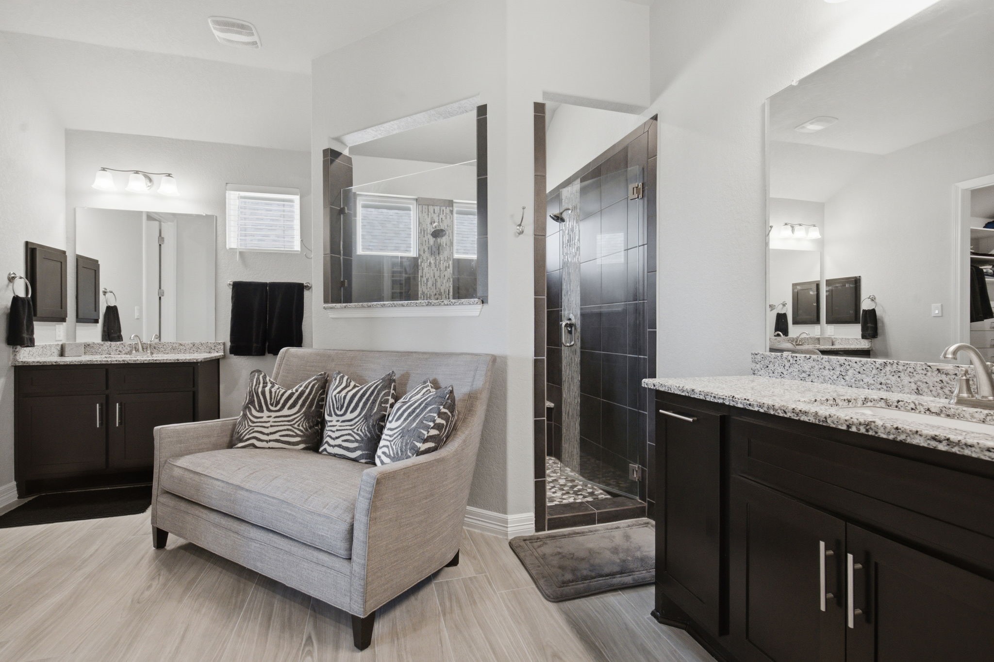 30523 Setterfeld Circle Fair Oaks Ranch, TX 78015 - Photo 21 of 36