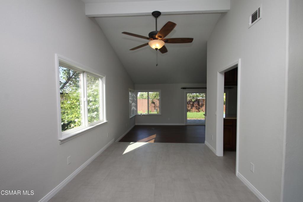 4745 Avedon Road Moorpark, CA 93021 - Photo 8 of 14 Gallery Image 8