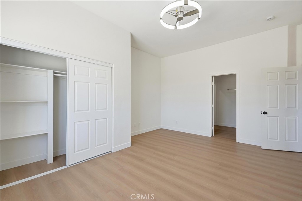 825 La Mesa Road Pinon Hills, CA 92372 - Photo 49 of 64
