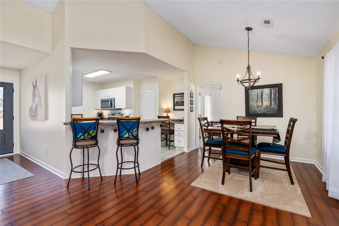 121 P-4-81 Pendleton, SC 29670 - Photo 11 of 46
