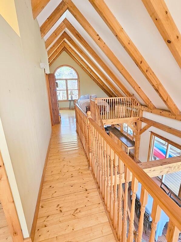 57 Salt Pond Road Friendship, ME 04547 - Photo 41 of 60 image000007