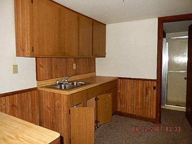 5415 Skeels Road Holton, MI 49425 - Photo 17 of 18 5415 Skeels extralivingquarters (3)