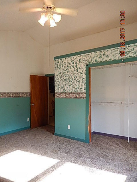 5415 Skeels Road Holton, MI 49425 - Photo 5 of 18 5415 Skeels BR2