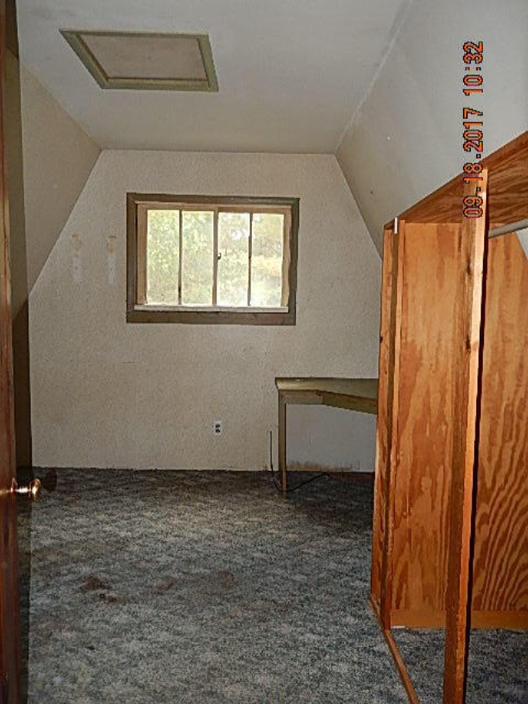 5415 Skeels Road Holton, MI 49425 - Photo 6 of 18 5415 Skeels BR3